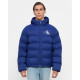 Calvin Klein Ανδρικό μπουφάν Monogram Puffer Jacket